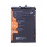 Batterie Huawei HONOR 50 Lite/Nova 8i/Nova 9z 5G  - HB466589EFW
