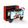 Manette PUBG Jeux Smartphones Manette Controlleur PUBG Prix Maroc
