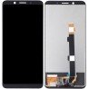 Afficheur OPPO F5 LCD Display Oppo CPH1727 CPH1723