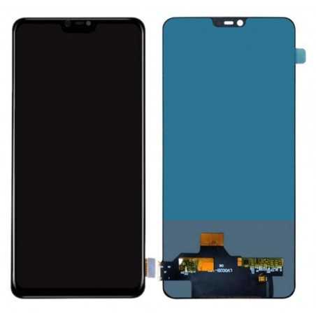 Afficheur OPPO R15 LCD Display Oppo CPH1831 CPH1835