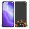 Afficheur OPPO Reno 5 LCD Display Oppo Reno 5 CPH2159