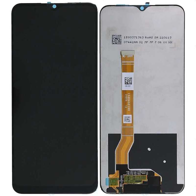 Afficheur OPPO A17K LCD Display Oppo CPH2471