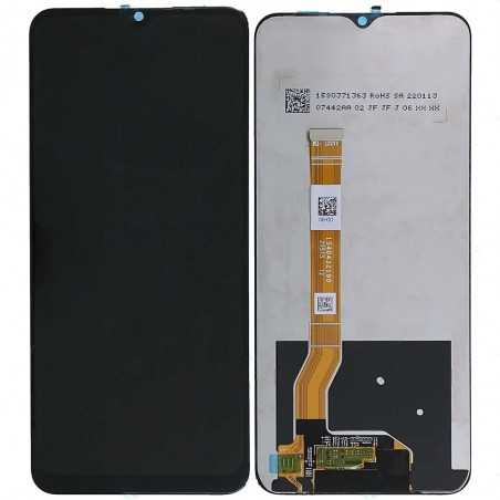 Afficheur OPPO A17K LCD Display Oppo CPH2471