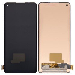 Afficheur OPPO Reno 4 Pro LCD Display Oppo CPH2109