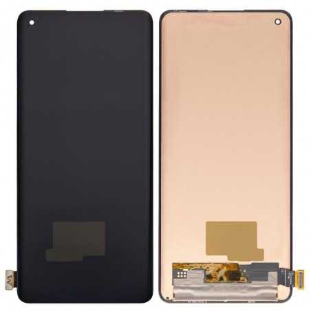 Afficheur OPPO Reno 4 Pro LCD Display Oppo CPH2109