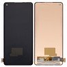 Afficheur OPPO Reno 4 Pro LCD Display Oppo CPH2109