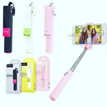MINI Selfi Iphone