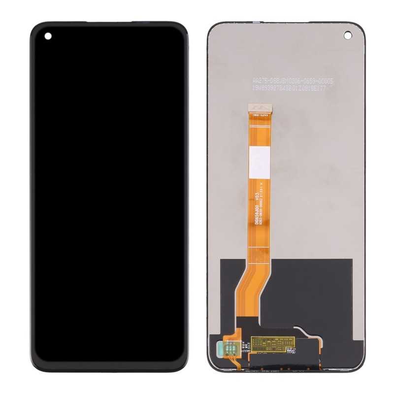 Afficheur OPPO A76 5G/4G Original LCD Display Oppo CPH2375
