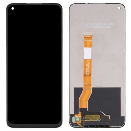 Afficheur OPPO A76 5G/4G Original LCD Display Oppo CPH2375