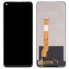 Afficheur OPPO A76 5G/4G Original LCD Display Oppo CPH2375