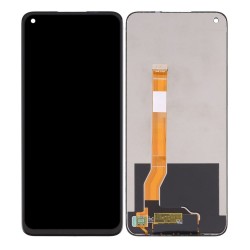 Afficheur OPPO A36 LCD Display Oppo A36 PESM10