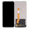 Afficheur OPPO A36 LCD Display Oppo A36 PESM10