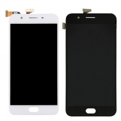 Afficheur OPPO F1s LCD Display Oppo A1601