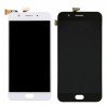 Afficheur OPPO F1s LCD Display Oppo A1601