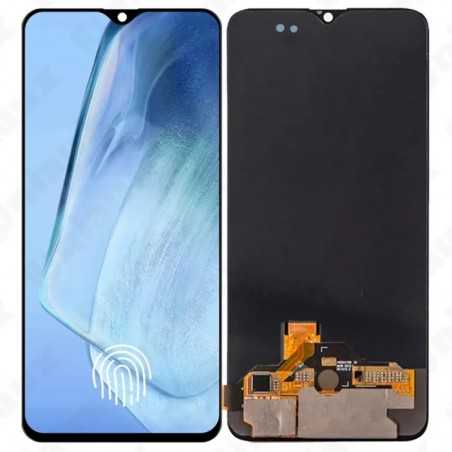 Afficheur OPPO R17 LCD Display Oppo CPH1879
