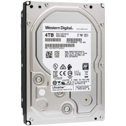 Disque Dur 4T Video Surveillance HDD 4t DVR Maroc