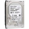 Disque Dur 4T Video Surveillance HDD 4t DVR Maroc