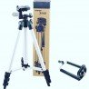 Tripod Smartphone et Appareil Photo