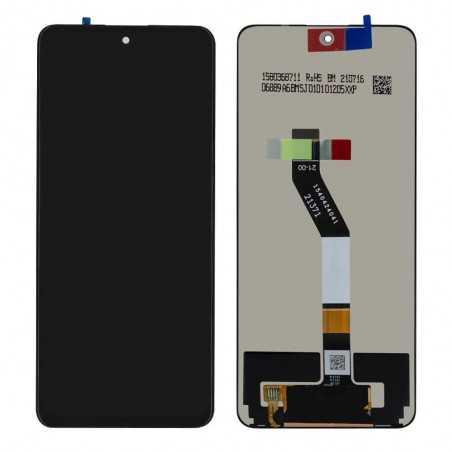 Afficheur Redmi Note 11T 5G lcd display xiaomi 21091116AI