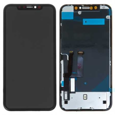Afficheur Iphone XR LCD display