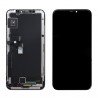 Afficheur Iphone XS LCD display Iphone XS GX Prix Maroc