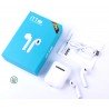 Airpod I11S Airphone Sans Fil Bluetooth