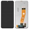 Afficheur Samsung A04e LCD Display Samsung Galaxy A04e SM-A042 LCD Service Pack