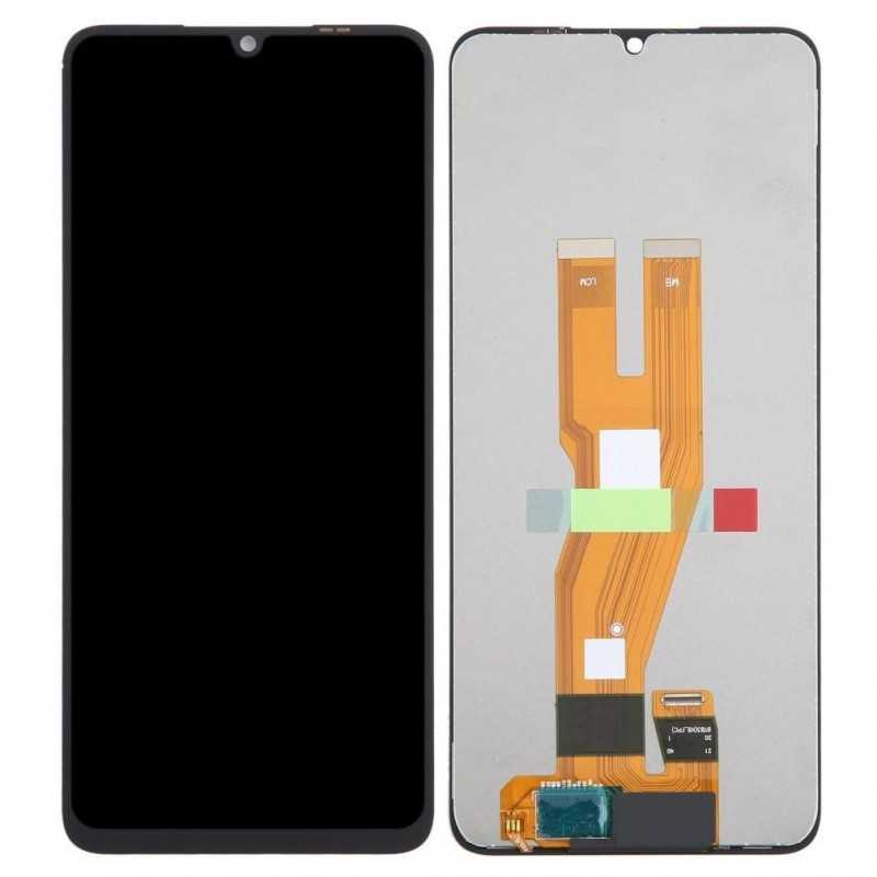 Afficheur A05 Samsung LCD Display A055