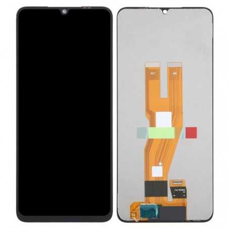 Afficheur A05 Samsung LCD Display A055