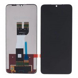 Afficheur A05s Samsung  LCD Display A057