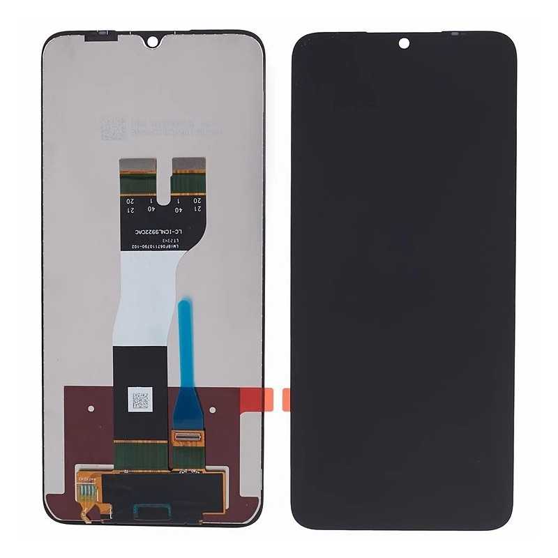 Afficheur A05s Samsung  LCD Display A057