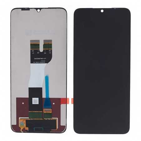 Afficheur A05s Samsung  LCD Display A057