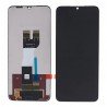 Afficheur A05s Samsung  LCD Display A057
