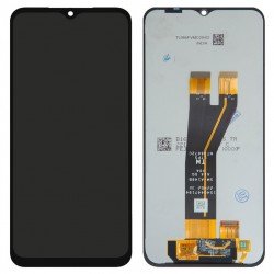 Afficheur Samsung A14 5G LCD Display Samsung Galaxy A14 5G A146 SM-A146 Service Pack