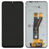 Afficheur Samsung A14 4G LCD Display Samsung Galaxy A14 A145 SM-A145  Service Pack