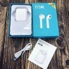 Airpod I11S Airphone Sans Fil Bluetooth