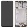 Afficheur A31 Samsung A315 OLED LCD Display