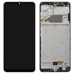 Afficheur A32 Samsung A325 OLED LCD Display