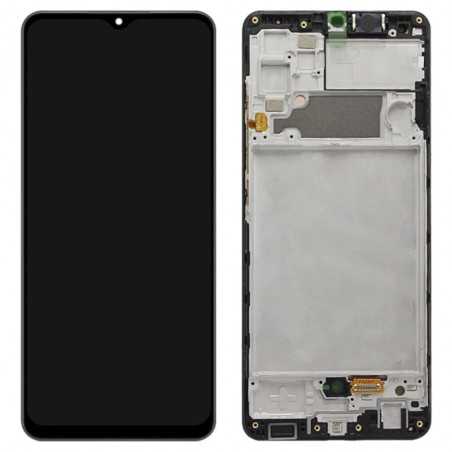 Afficheur A32 Samsung A325 OLED LCD Display