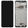 Afficheur A32 Samsung A325 OLED LCD Display