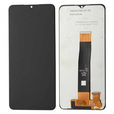 Afficheur A32 5g Samsung A326 LCD Display