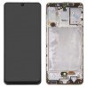 Afficheur Samsung A33 A336 oled lcd