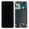 Afficheur Samsung A50 A505 LCD Display
