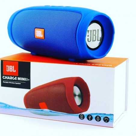 JBL Haut parleur bluetouth high quality
