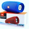 JBL Haut parleur bluetouth high quality