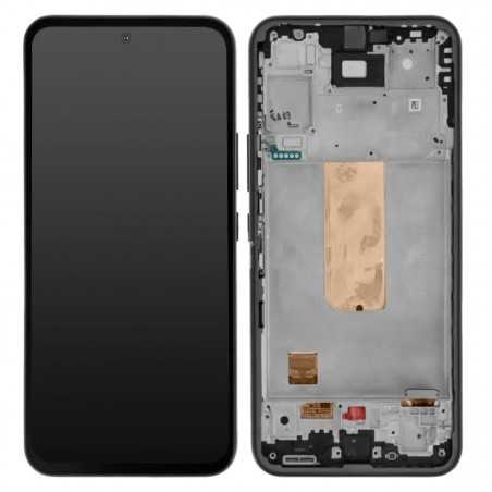 Afficheur Samsung A54 5G OLED LCD Display Samsung Galaxy A54 5G A546