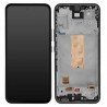 Afficheur Samsung A54 5G OLED LCD Display Samsung Galaxy A54 5G A546