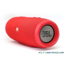JBL Haut parleur bluetouth high quality