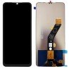 Afficheur Itel A70 LCD Display
