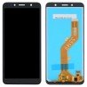Afficheur Itel A36 LCD Display